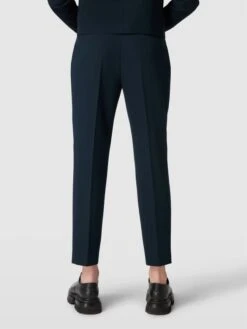 Jake*s Collection Bundfaltenhose Mit Französischen Eingrifftaschen - Marineblau -Wellensteyn Geschaft 71b4uc2f718j2kic9p8k8kq89gqk2e2h7523ili870qlch2f6sr4ciij6ta4cdidah134c9i6534ogpk853jgpb3cph68cpn69gj2p9kc4r3ce9p74pm8e1pccrj6oj26tijap8