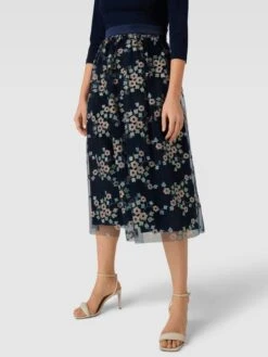Christian Berg Cocktail Cocktailkleid Mit Floralen Stickereien - Marineblau Meliert 9 Christian Berg Cocktail Cocktailkleid Mit Floralen Stickereien - Marineblau Meliert -Wellensteyn Geschaft 71b54hi39kpl2e2a6d53gla7712jai9j6hak8cam8h14agqkah738gi56l346la86p0jgjqf94oj6iih8d3jgcppcoo3ip9hc4rm4e9kcdi62oj4chj32c1o6op3gcpm70ojioo