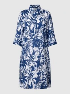 Christian Berg Woman Blusenkleid Aus Leinen Mit Allover-Print - Marineblau -Wellensteyn Geschaft 74ol0jhj8h15ac1l64rkajqm90q58g9n8oql8i2b995j4c1i890j8k1i6t4k2ihm6955cdq66t9j4dqiap3m2dpm64qj4c9j60rj6e9kcos3eoj66so3gcpl65ij8c1pcph3eog