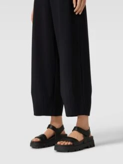 Raffaello Rossi Hose Mit Elastischem Bund Modell 'SALLY' - Schwarz -Wellensteyn Geschaft 74p4chig759j2l1ia544kkhi8os3ccpmal7jic1h6t13ck1p957j0gqg89448jqi85252kiaal64ce2m9oo36chg6kp6aohp64qjgd1kclijieb2coo66c3570p3acr4c5ij4d8