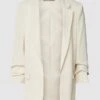 Jake*s Collection Blazer Mit Reverskragen - Ecru -Wellensteyn Geschaft 74p4eeai9l2j4h2b8l6l0cqla5838iib6d6j6jhm99834dikal1jelai6csk2dqj714kcc2a990kul226ko3ap9pcorjgp36chim2opkcoqj8e346ksm2pb1cgqjcc3568sj8dg