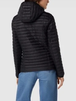 Frieda & Freddies Steppjacke Mit Label-Details - Schwarz -Wellensteyn Geschaft 74pksk2a6t2j2c1i60sl6i9i6l2k6iaaa9b56e2h8la4ikpp910k4cqe84rkqdi7ags42chm8gq34ca6ago32d9oc4r64dr16orjcc9k64r30e1p6hj62d9j68ojcdpj70rjgc8