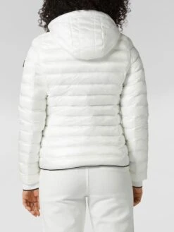 Wellensteyn Italy 1001 Funktionsjacke Mit Abnehmbarer Kapuze – Exklusiv Bei Uns - Weiß -Wellensteyn Geschaft 74pl4iph9p14od2h8grk8ka268q4adab68rkmg9m8kokmdieaos30la3a1354h1m752jel2g857l2h9m84o3ic9h6tgj0ohg6sp3ce9kchi3ee1m64r66d9gc5hm6e1g69h6ac8