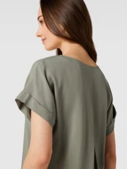 Montego Blusenshirt Aus Reiner Viskose Mit Kellerfalte - Schilf -Wellensteyn Geschaft 74q3acab94ol6gpg99b4aiqbagrl2ihnago36ii670pjidph8h4kgk2j993kscqm759jej2f9gsjiii5a93m8pb264qj6ob1c4om6d9kc5ijcoj26pj38p9pcooj8c3665i62d8