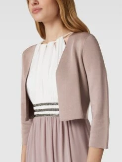 Jake*s Cocktail Bolero Mit Strukturmuster - Taupe -Wellensteyn Geschaft 74qk4ki3a98j8jhi9h14qh9jad73aiho70s3gl2i8ha4idab6or58i9n6hb44lij91336j25aork4dhm8h3j6cj1c5h3ie1jchgj2phkclim8ohic8q6ap1n75gmcphi6pi6cdg