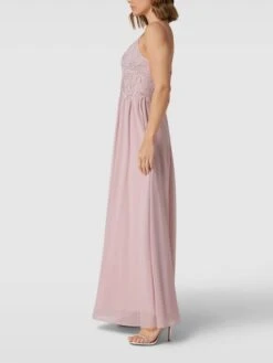 Laona Abendkleid Mit Herz-Ausschnitt - Rosa 10 Laona Abendkleid Mit Herz-Ausschnitt - Rosa -Wellensteyn Geschaft 74r3gda3ad438gah6p2koiai9t4jij9k9l43cdhg898k4k2l8l652cpia544ok1g9os4acad85142j1h8ko66p9l6kr68oj3chi3acpkcoq30e1pchijaeb574r34o9h74q66cg
