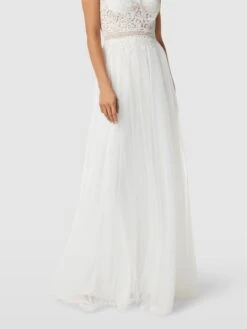 Luxuar Brautkleid Mit Zierbesatz - Offwhite 13 Luxuar Brautkleid Mit Zierbesatz - Offwhite -Wellensteyn Geschaft 74r5ccq39l250dad6p4jcj1g84rk6h1nakokula19193edi8a59j8iqc8t94khaf8d64qdqk75b4oeac953mcdhmc4qm8e1h6goj0opk6gpjce1o6os3cphgc4qm2eb5coo6ce8