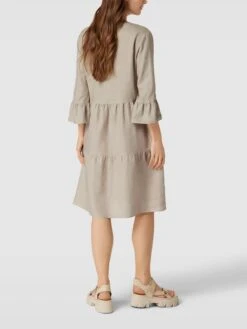 White Label Knielanges Kleid Mit Schlüsselloch-Ausschnitt - Sand 11 White Label Knielanges Kleid Mit Schlüsselloch-Ausschnitt - Sand -Wellensteyn Geschaft 74s36j9j70q46d9m9l24oi2ha595ak2d911k4iai70s44h289t8kih25910l0k2l9l83akhjaosk6c9o613jap9oc4rjgd1kclgj4d9k6dj64ohjclij0p9n6pij4cj5ckp64cg