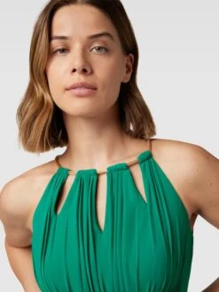 Jake*s Cocktail Abendkleid Mit Cut Outs - Apfelgrün 9 Jake*s Cocktail Abendkleid Mit Cut Outs - Apfelgrün -Wellensteyn Geschaft 74s4kgi3acpkehi58sp52ki56so56d9j613kslhl6525akag9d532lic85534d246d4kaja18h8kkkqc6so64eb46dij8ohj68ojcp1k60r66ob26tijic9lcgqjcd1kc4r68cg