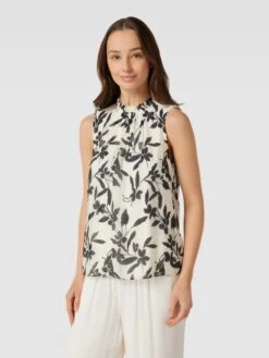 Jake*s Collection Blusentop Mit Floralem Muster - Ecru -Wellensteyn Geschaft 74sjecaa957kkja16d34ggie9pa4qcidap4j0e25a96j0l2fa4q42jif9d942ia59h3kgdal655kck1o70o64e1mcop3ap9mcdhj8p1k6oq3aohi6goj0dj46di62oj4cgrj6dg