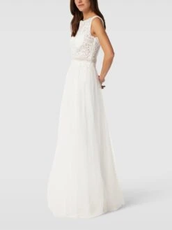 Luxuar Brautkleid Mit Zierbesatz - Offwhite 11 Luxuar Brautkleid Mit Zierbesatz - Offwhite -Wellensteyn Geschaft 74skgjq18cp3egqha0pjeka66574adhj6cs3ijqj74s52ga46d2l0jqgad242hag6d6kadhla17kkc2aal3j8cb4ckpjedph6gr30ohk6cqjce34cksm6or46sojee9mcpgjid0