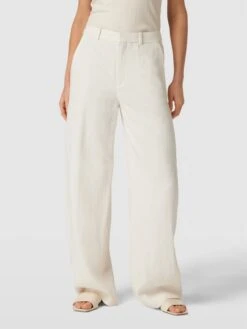 Drykorn Stoffhose Mit Französischen Eingrifftaschen Modell 'DESK' - Offwhite -Wellensteyn Geschaft 751l0d2994slagif6t8lciq29h13ekih8t7kei2d6t242hi28grkki2h6kq4uk1g8cq34jad94rkiiiial3j6p346ssmacpg6op6copkclhmao9i6spmcp1pcos68d9j64r38e8