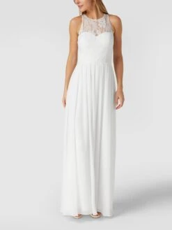 Mascara Abendkleid Mit Floralen Stickereien Und Zierperlen - Offwhite -Wellensteyn Geschaft 7524aj2m9p2lcg9hadakkkie95b4gi2ca96k2h288514olhp9cp50jqca5854iq86563ghhg9sq4ok29913jce9ic5hm6p1i6opm2dpk68r36oj1c4qmap1j61gj8p1j60r3edo