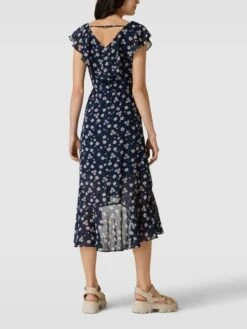 Apricot Midikleid Mit Bindegürtel - Marineblau -Wellensteyn Geschaft 752kgga16t6lad2c6lalaia48t5l8g9k851kcgpm85al6iab718jahph8d8jai9h61344ihm994kmjqhaoo64dr4climacj5clim4cpk64oj4o9icorm6p326co30c1jc8p38e8