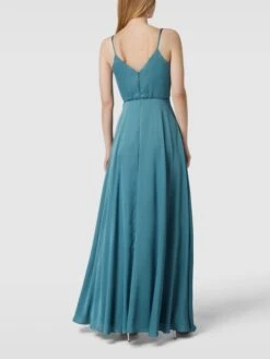Jake*s Cocktail Abendkleid Mit Wasserfall-Ausschnitt - Ozean Blau 11 Jake*s Cocktail Abendkleid Mit Wasserfall-Ausschnitt - Ozean Blau -Wellensteyn Geschaft 75334ca588pksj2c8oql4d26ad234j259d0l2hiaa515cdia6taj0dhj8pakmd2384q3ecq69p5kmj25953j8e1kchgmae9gcdij8p9kc4s6ce1n6ksjec3164o30p9mcko3idg