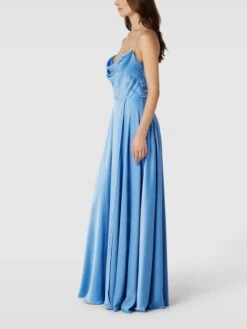 V.M. Abendkleid Mit Wasserfall-Ausschnitt - Hellblau 10 V.M. Abendkleid Mit Wasserfall-Ausschnitt - Hellblau -Wellensteyn Geschaft 75344dq2896kihq6ap94ucqj8ko5aca28d254ci96d8k4l2a9gq4ilaa6t54ul9p6p83ek2l6oq3ejqj693m8cpl6opjap3374sj0e9k6gq3ce346spj2ob36gp36dpo6ssm2o8