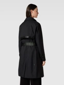 Khujo Trenchcoat Mit Taillengürtel Modell 'Sarina' - Schwarz -Wellensteyn Geschaft 75356chn9p7jch2j8d4ksja9a0p54eah8h0jaihi9cr4ejq4aor5cjqia9b4kgqh9d44olac8d0k4cabaco6cphh68p3ic9pc9im8e9k71i64e1i71ij2d1k6os34dpjcoom4d0