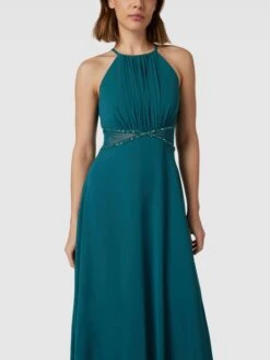 Jake*s Cocktail Abendkleid Mit Amerikanischem Ausschnitt - Dunkelgrün Meliert -Wellensteyn Geschaft 75356hik6h1k8d2h8p7kcipm6l94aihnaha34i2f998j4k2e9kq4cl2i6924glieap254jpk90pjijaf8t3jiopk61hj2or6ckpmccpk6gp38ohncpj30cpp61i34eb66hi32do