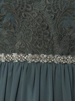 My Mascara Curves PLUS SIZE Abendkleid Aus Tüll Und Chiffon - Grün 11 My Mascara Curves PLUS SIZE Abendkleid Aus Tüll Und Chiffon - Grün -Wellensteyn Geschaft 753j8ii6a4slae286t3k4di6892k8jaj8l944k228grkkkqma53jgl9l90p48c298h9kgg9oap6jgihh9p3jad9jc8p6cd33chj3cc9k68s38e9i6gomce336oq64cr574qm4e8