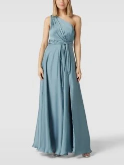 Jake*s Cocktail Abendkleid Mit Schleifen-Detail - Ozean Blau -Wellensteyn Geschaft 753kqlid68pkija79d352chn8d3kudql9173cj9n8d6l4cim617kahqi9h43ci1n712jagaaap6jel2e9go64chjclim6dr4ckpmccpk6ks64oho6orjicb165j34eb26lh32pg