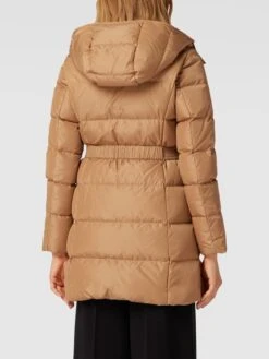 BOSS Daunenmantel Mit Gürtel Modell 'Patantan' - Camel 11 BOSS Daunenmantel Mit Gürtel Modell 'Patantan' - Camel -Wellensteyn Geschaft 754kehi475akudal61352j9i8hakohih94o4siph8pa32e9k6l9kul9k754l8ji26964adqa6d7j6l25a8o62cph6spj2pb6cpj34chkc8rj4e366gpj8e1h75i6cp1mckq38o8