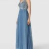 LACE & BEADS Abendkleid Mit Perlen- Und Ziersteinbesatz - Bleu 1 LACE & BEADS Abendkleid Mit Perlen- Und Ziersteinbesatz - Bleu -Wellensteyn Geschaft 754l0ga78d7j4j9h6p7kcdq89t156iic6t3jikab98pk6ga38h25acql9543ae1pa8rkol1n6943ekad8d3j4chiclh68e346lhmcphk71h32o9ic5gm2pj1clijgdpn6sqjgdg