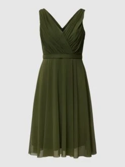 TROYDEN COLLECTION Cocktailkleid In Wickel-Optik - Olivgrün 8 TROYDEN COLLECTION Cocktailkleid In Wickel-Optik - Olivgrün -Wellensteyn Geschaft 755kojpi611jel9m6133echna1842hik910kckq16co3ahi7ah7l6k2b919kegqa652jid2h857kehi6a4o32p1jckom2c1jccq3ae9kc8rm2o9k6kqjaoj4c4p34ob5c8s36co