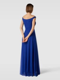 TROYDEN COLLECTION Abendkleid Mit Breiten Trägern - Royalblau -Wellensteyn Geschaft 755kueag9d5j2ipp98qjejif9h15ad9o6t2j2habad652lai9p64ck2eah7jeh9m8l7k8ii9al23cd9i88o38phg60s66ophc9j30p9k6hij6e1g64ojgc9i6opjid1p61gj4o8