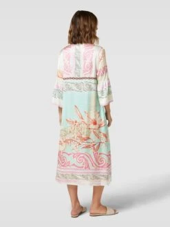 Yippie Hippie Midikleid Mit Viskose-Anteil - Türkis 11 Yippie Hippie Midikleid Mit Viskose-Anteil - Türkis -Wellensteyn Geschaft 75632l9g6l8koj2385854iqd8so34ghg6krkegif958kqjhj8kskch2m6h13ec216gokkdhp91a4cdae6t3m6c32c8rj6e1h6hijacpk71ijiohpcpj62d9j6dh36d9j74smcp8