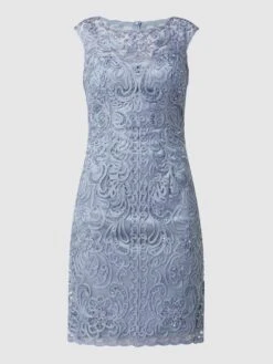 Luxuar Cocktailkleid Mit Zierborten - Bleu 8 Luxuar Cocktailkleid Mit Zierborten - Bleu -Wellensteyn Geschaft 7564gk1macpj6gae8h94ih286943ccpi8h2kmgq58kr48c2c70pkshq56d13giac9sr46kag6ksj0ji19so3ap36ccq66o9h70sj6d9kccrm2o9nc9i6cdphcpijep9j6csj8co