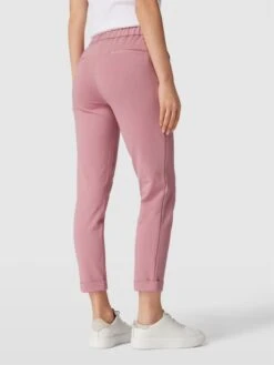 Christian Berg Woman Selection Stoffhose Mit Elastischem Bund - Pink -Wellensteyn Geschaft 75656hqb955j6dif69al2kaj913kglig9d3k8h24ad3k4j9magsj4eak9954gcia8964ija870o56ia16go38ohnc8p3ge1lc8q38dpkckq32e1j6lhjgohi6srj6d1n6hhj4e8
