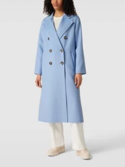 Comma Mantel Mit Knopfverschluss - Hellblau 9 Comma Mantel Mit Knopfverschluss - Hellblau -Wellensteyn Geschaft 7565clhp6t646diha8skecpp8l6j4d9hacol0gqj8oqj8i2d919l4e9j9583ejala114eiiga96kiiii853m8ohkcoq6ccj4clj68e9k64qm2eb675gm6ohg6kqj6ohk6hj64og