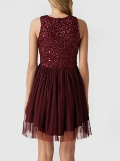 LACE & BEADS Cocktailkleid In Minilänge Mit Paillettenbesatz - Bordeaux Rot 11 LACE & BEADS Cocktailkleid In Minilänge Mit Paillettenbesatz - Bordeaux Rot -Wellensteyn Geschaft 756kcc1k69136kij9p2kei1pa174ukpj6oqkada399838die6t5k2gqc6sp4elil6t5j2kql7144el2i6oo62phg6gr3idhiccsm2p9kcgq3aohkc4o36cj36grjge1g6ph3eoo