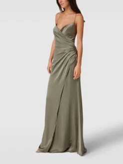 Luxuar Abendkleid Mit Gekreuzter Schnürung Auf Der Rückseite - Mint -Wellensteyn Geschaft 756l2ga58csl0khh8or3ik9k6oqj6jq68l442ladago52ipo6l6j8j9o9d6kcghj6h2ladi59964mdij60o34c9hc8r34cj16cs3ed9kcpgjeoj2c5gj6eb364pm2d3475gm6p0