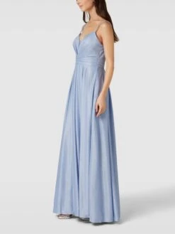 Jake*s Cocktail Abendkleid Mit Herz-Ausschnitt - Himmelblau -Wellensteyn Geschaft 7573gja6acs3eia56gp32hqb6d14mlhoa56k4c1j69356e1h9t632e2aagskodaf9l7kml1j90p4gj2eago68e1jcdhj4c9k75i36c9k6ph32oj164s68e9h6pim6d316gsm6og