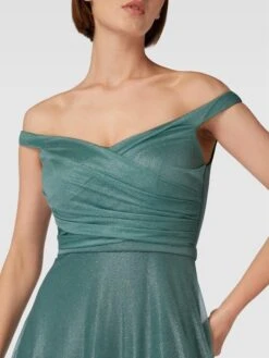 TROYDEN COLLECTION Abendkleid Mit V-Ausschnitt - Petrol -Wellensteyn Geschaft 757kse276965clama14kcj1h6cojedq984q36hac8l452ipja8p58ja2996j4ji89l1kqda59crlaji69t3j8d9g65gm6d1ic5i6cdhk74rj4oj56cs3cp9n6spmccj171hj2pg