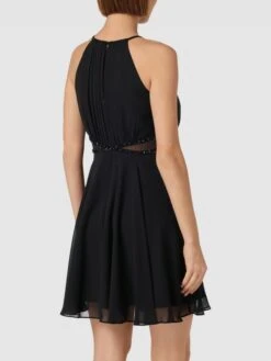 Jake*s Cocktail Cocktailkleid Mit Amerikanischem Ausschnitt - Schwarz 11 Jake*s Cocktail Cocktailkleid Mit Amerikanischem Ausschnitt - Schwarz -Wellensteyn Geschaft 75834hak994kkci16oqjigid8p64il1j9d43ecpp952k4li7950kgdi88h7jieaj9d8j2jhgad74ghpkal3jeohjcksj4dhg65hjcp1kcgrjaohncph68dpo74s3ce36c8qmcd0