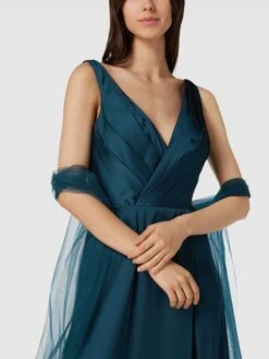 Unique Abendkleid In Wickel-Optik - Petrol 9 Unique Abendkleid In Wickel-Optik - Petrol -Wellensteyn Geschaft 7583ejpp6574kcifad23ai1j8cokukq3a1454iho9go3akq7719j0e2ia51kecqc8h5kod24a9b4ij2aago36p36c5hjaphlcli66cpk6crj2e9hcor3ec1j6cqm4e36c4p34e8