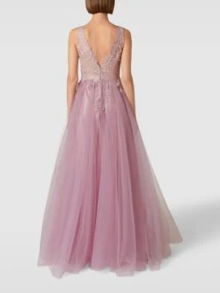 TROYDEN COLLECTION Abendkleid Mit Floralen Stickereien - Altrosa 11 TROYDEN COLLECTION Abendkleid Mit Floralen Stickereien - Altrosa -Wellensteyn Geschaft 758jgiih9cokagalagqjek296l230ead98okqdak8cs4el9iah842i2i6h64mk228t7lalah8kpk4ji898o3cphk74pmad1o75gm8e1k61hjcoj1cdhm8p1g6phj0p1i74sm6p8