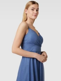TROYDEN COLLECTION Cocktailkleid Mit Spaghettiträgern - Rauchblau 9 TROYDEN COLLECTION Cocktailkleid Mit Spaghettiträgern - Rauchblau -Wellensteyn Geschaft 758l0ia88p938k2j8h942ia1850l8kaf712lckpj9t43ijhkad0j0li6al5jgi266cql4dqi74rk2jq3ad3j2db1ckom6c346oo38opk60s62ohpcoo62e9gccq3ic9m71im4cg