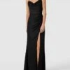 Luxuar Abendkleid Mit Wasserfall-Ausschnitt - Schwarz 1 Luxuar Abendkleid Mit Wasserfall-Ausschnitt - Schwarz -Wellensteyn Geschaft 759j6liead13ed22a4s4cj2ba92kqh2k8h354d2ba55kihpoal63idif91842d9na4q4qia79p5jighoaoo38eb570sm6e1l6kqm4c9kckpm8e1l60o66phjcor3ecb168ojgpg