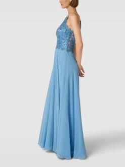 V.M. Abendkleid Mit Paillettenbesatz - Hellblau -Wellensteyn Geschaft 759jajhg64q58k1i9d3kklic60s44j1h9la4qhq96cq4aiie90r36h2h851jgl2ba53l8dq368s56dag6p3jge9kc9i6adj169h32c9k6lhjcoho6cq30ohp6or64cb16ph38p8
