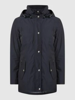 Wellensteyn Romance 812 Funktionsjacke Mit Abnehmbarer Kapuze - Dunkelblau 9 Wellensteyn Romance 812 Funktionsjacke Mit Abnehmbarer Kapuze - Dunkelblau -Wellensteyn Geschaft 759koj21692k6cqb99a4gi1i6d8kqgqf9spj8j2c693l0hhk8ks44jpo9d732k27a8pkmgq5753k4gph853mcp316sq3iohp68rjaopkc4o3ceb468pjee9hc8q3aopn6spmad8
