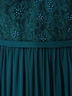 My Mascara Curves PLUS SIZE Abendkleid Aus Spitze Und Chiffon - Grün 9 My Mascara Curves PLUS SIZE Abendkleid Aus Spitze Und Chiffon - Grün -Wellensteyn Geschaft 759l2jij7554ega29p6koj2d90sj8d2baks56lae89332gqm9584ohqm68o4cdia6d9k8c2a8ksl8cql94o3gdpn60ojao9i69hj2cpk61ij8oho74qm6d9j70qj0opn6or6ae0