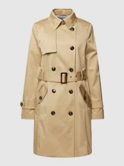 Jake*s Collection Mantel Mit Gürtel - Sand -Wellensteyn Geschaft 75a38khk957lak2a9974ok1oa13k4jiaad4kgkid90o4qii1a9b56dpj6co56e9h90qj2kiaah250ha2993jichk6lhmachjcgpmaphk6os32ohk65j3ecb4ckoj8o9mc5h6cog