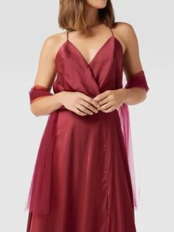 Unique Abendkleid Mit Spaghettiträgern - Dunkelrot 9 Unique Abendkleid Mit Spaghettiträgern - Dunkelrot -Wellensteyn Geschaft 75aksihm7593acij61al8kpi94oj2iq2a194ik9jad1kgk2g8grladho8ta4mkhna554cdih658k8h1ka93jicb1c9h36e1kcdij2dhk6crj2ohh6kpm8eb26lhj6p1pc9ij0d0