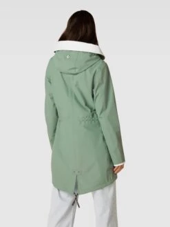 Wellensteyn Funktionsjacke Mit Label-Detail - Lindgrün -Wellensteyn Geschaft 75b36d2g9crjcl1n88o4ocq270rl4h2k616l4kho61b4ce2f8h13aiie8d8jaipo69458j2f74p3ci9p713m4e1o65h64p34c8s3cphkcpj6aohp60qjee9g6hhj4e1l75ij4c0