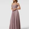 Mascara Abendkleid Im Cold-Shoulder-Design - Altrosa 2 Mascara Abendkleid Im Cold-Shoulder-Design - Altrosa -Wellensteyn Geschaft 75b36dppal74ak9n8p93gjimagpksjpn8t4kej9i9574ejqe9pb54jib70ol2kaj8kq4igaa9p4l8dqbako3goppchgjadhg70ojep9k71hj2ohi69im8opk6dhjgp326dhmap8