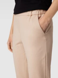 Christian Berg Woman Selection Stoffhose Mit Elastischem Bund - Sand 9 Christian Berg Woman Selection Stoffhose Mit Elastischem Bund - Sand -Wellensteyn Geschaft 75b4ac2iad9kqd1j997k4ea88ha42k1p6lb5cjho917kgjqfa533igph856j0di79d8jck1gal2kchpn6ko3ce1l64rjip1g6hhm6o9kccpjieb4c5i6ao9ncgqjepb2chij0p8
