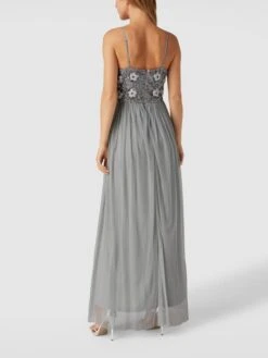 LACE & BEADS Abendkleid Mit Pailletten Und Ziersteinen - Mint 11 LACE & BEADS Abendkleid Mit Pailletten Und Ziersteinen - Mint -Wellensteyn Geschaft 75b4ej28953kad1kap64cgpmap3kukpgap946iplap1jik1i65akegpka1b38hq18l33iipi9d2kgciaap3mad1g64r3cc366sq68dhk6ph38e1l6tj3aohj60p66chhc5i68e0